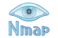 NMAP logo