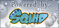 Powered By Squid