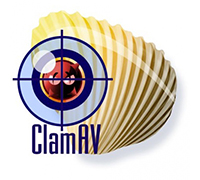 clamav-clamd