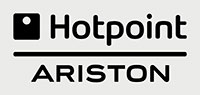Hotpoint-Ariston logo
