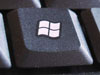Windows key
