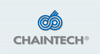 Сhaintech logo